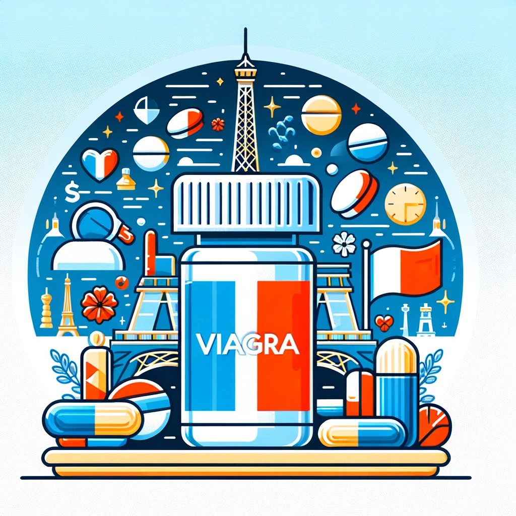 Viagra moins cher pharmacie 